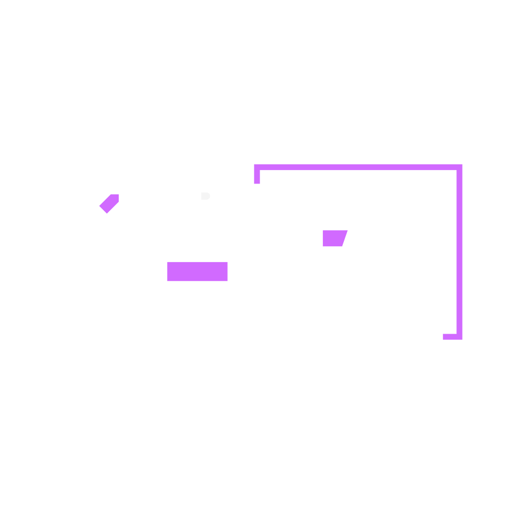 TopLead – Leady na Nieruchomości